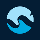 OpenWater Connect APK