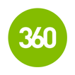 360 Live Media