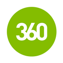 360 Live Media APK