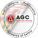 MDAGC APK