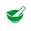 Missouri Pharmacy APK