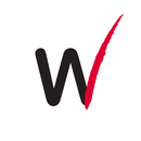 NAWIC APK
