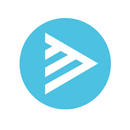 Naylor Engage APK