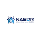 Welcome to the NABORhood APK