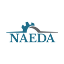 NAEDA Community APK