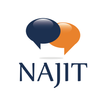 NAJIT icône