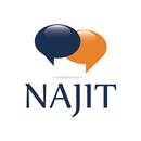 NAJIT APK