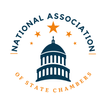 NASC icono
