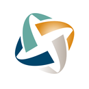 NCURA APK