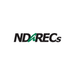 آیکون‌ NDAREC App