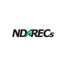 NDAREC App APK