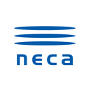 MyNECA APK