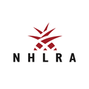 NHLRA APK