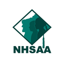 NHSAA Mobile APK