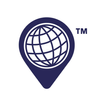 NPA Connect icon