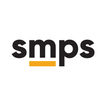 SMPS icono