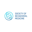SBM Hub icon
