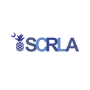 SCRLA APK