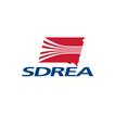 SDREA icône