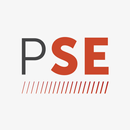 Philanthropy Southeast APK