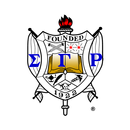 SGRHO APK