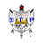 SGRHO APK