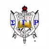 APK SGRHO