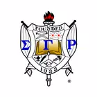 SGRHO icon
