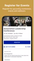SGRHO screenshot 4
