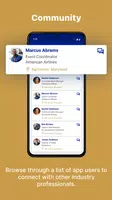 SGRHO screenshot 5