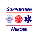 Supporting Heroes Mobile APK
