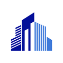 PMA OnPoint APK