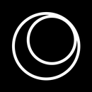 Oraco APK