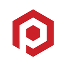 PLASTICS Connects APK
