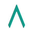 PayTech Women APK