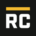 Ruby-Collins, Inc