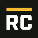 Ruby-Collins, Inc APK
