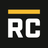 Ruby-Collins, Inc APK