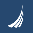 RIMS - Risk Management Society APK