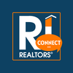 RI REALTORS Connect