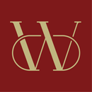Women Corporate Directors APK