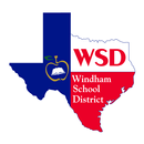 WSDTX APK