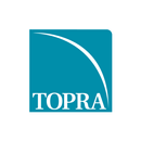 TOPRA Engage+ APK