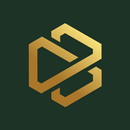 the Boardroom Mobile APK