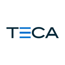 TECA Mobile APK