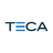 TECA Mobile APK