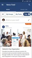 TRTA-poster