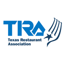 TXRestAssoc APK