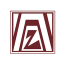 Zonta International APK