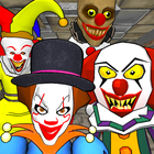Clown Family Hospital 图标